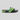 claquette-chabrand-10034-black-white-green-3
