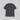 T-shirt à Design Colour Block