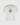 cp-company-logo-print-t-shirt-18CMTS288A006057O-103-FACE