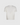 cp-company-logo-print-t-shirt-18CMTS288A006057O-103