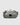 cp-company-nylon-b-bag-16CMAC112A005269G-913-front