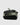 cp-company-nylon-b-bag-16CMAC112A005269G-913-rear