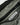 cp-company-nylon-b-bag-16CMAC112A005269G-913-zoom-logo-inside