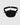 cp-company-nylon-b-bag-16CMAC112A005269G-999-front
