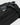 cp-company-nylon-b-bag-16CMAC112A005269G-999-on