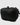 cp-company-nylon-b-bag-16CMAC112A005269G-999-rear