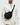 cp-company-nylon-b-bag-16CMAC112A005269G-999-wear-front