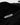 cp-company-nylon-b-bag-16CMAC112A005269G-999-zoom-inside