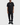 cp-company-pantalon-cargo-de-survetement-en-polaire-diagonal-raised-profil
