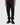 cp-company-pantalon-cargo-de-survetement-en-polaire-diagonal-raised-details