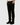 cp-company-pantalon-cargo-noir-en-satin-stretch-avec-detail-lens-details-lens