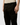 cp-company-pantalon-cargo-noir-en-satin-stretch-avec-detail-lens-capsule