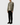 cp-company-pantalon-cargo-noir-en-satin-stretch-avec-detail-lens-profil