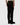 cp-company-pantalon-cargo-noir-en-satin-stretch-avec-detail-lens-dos
