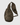 cp-company-sac-marron-a-dos-u16-nylon-b-crossbody-face