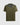 cp-company-t-shirt-IVY-green-15CMTS044A005100W683-back