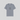 T-Shirt à Manches Courtes 18CMTS138A005100W