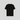 T-Shirt à Manches Courtes 18CMTS138A005100W