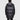 doudoune-boss-50495811-instinct-premium-noir-3