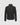 doudoune-colmar-1279P-black-back