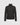 doudoune-colmar-1279P-black-front