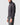doudoune-colmar-1279P-black-side-wear