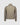 doudoune-colmar-1279P-cream-back