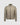 doudoune-colmar-1279P-cream-front
