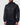 Nada Shell Hooded Windbreaker Jacket CP COMPANY