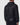 Nada Shell Hooded Windbreaker Jacket CP COMPANY