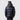 Doudoune Silver2 Helvetica - Instinct Premium