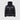 doudoune-iceberg-horspist-7863972009494-face