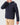 doudoune-nico-P000MDOW01-navy-front-wear