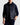 Doudoune Ralph Lauren sans manches Navy RALPH LAUREN