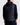 Doudoune Ralph Lauren sans manches Navy RALPH LAUREN