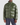 doudoune-vintage-mythic-kaki-PYRENEX-1