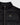 down-jacket-lacoste-BH4004-00-031-black-front-zoom
