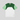 T-shirt color-block jersey de coton