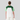 T-shirt color-block jersey de coton