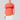 T-shirt Lacoste Tennis x Novak Djokovic