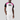 T-shirt Sport Colour-Block