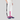 Pantalon de survêtement Sport color-block
