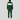Pantalon survetement Lacoste Sport griffé