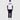 gertrude-gaston-H24LEONCECOLLEGE-optical-white-front-wear