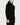gilet-CPCOMPAGNY-15CLKN021A006599A-999-3