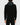 gilet-CPCOMPAGNY-15CLKN021A006599A-999-4