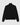 gilet-colmar-6203-black-back