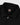 gilet-colmar-6203-black-front-neck