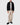 gilet-colmar-6203-black-front-wear