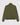 gilet-colmar-6203-khaki-back